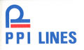 PPI Lines Ltd., London