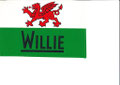 Charles M. Willie & Co. (Shipping) Ltd., Cardiff