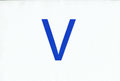 A/S Vang Shipmanagement, Greaker