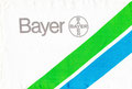 Bayer AG, Dormagen (3)