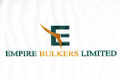 Empire Bulkers Ltd, Athen