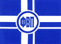 Hellespont Steamship Corporation, Piraeus