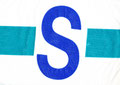 Southamerican Shipping S.A., Piraeus