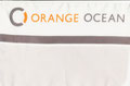 Orange Ocean, Hamburg (Emissionshaus, Schiffsfonds)