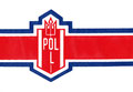 POL-Levant Line S.A., Gdynia