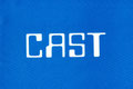 Cast Europe Begien N.V., Antwerpen