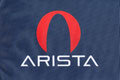 Arista Shipping, Voula, Athen