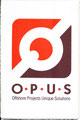 OPUS Marine GmbH, Hamburg
