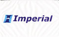 Imperial Logistics International, Duisburg