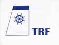 TRF Ship Management AS, Oslo