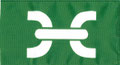 Holyhead Towing Company Ltd., Holyhead