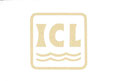 ICL Independent Container Line, Antwerpen (1)