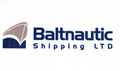 Baltnautic Shipping Ltd, Klaipeda, Litauen