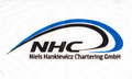 NHC Niels Hankiewicz Chartering GmbH, Bremen (2)