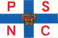PSNC - The Pacific Steam Navigation Company, London