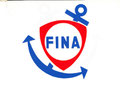 Fina Marine S.A., Brüssel