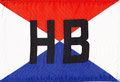 Reederei C. Hinrich Brunckhorst, Wedel