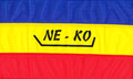 Reederei Kolb GmbH, Wismar