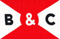 Reederei Bruno Bischoff, Bremen