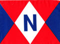 Norse Management (U.K.) Ltd., Colchester