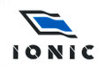 Ionic Shipping (Mgt) Inc., Athen