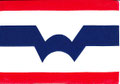 Paal Wilson Management (Norge-Rhin Linjen), Hop