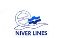 Niver Lines Shipping Company S.A., Athen