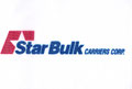 Star Bulk Carriers Corp., Athen
