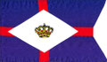 CMB N.V. Compagnie maritime Belge, Antwerpen (1)
