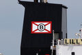 Aug. Bolten, Hamburg