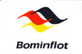 Bominflot Bunkergesellschaft (4), Hamburg
