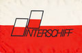 INTERSCHIFF Schiffahrtsagentur, Hamburg