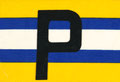 Antonios G. Pappadakis & Co., Ltd, London