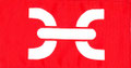Holyhead Towing Company Ltd., Holyhead