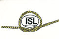 ISL International Shipping Lines N.V., Antwerpen