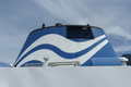BC Ferries (British Columbia), Victoria BC, Kanada