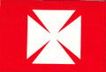 Houlder brothers Co. Ltd., London