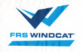 FRS Windcat Offshore Logistics GmbH, Flensburg