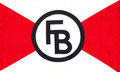 Friedrich Beutelrock KG, Lübeck