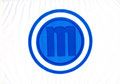 Marlines S.A., Piraeus