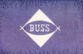 Buss-Gruppe, Hamburg
