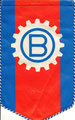 VEB Bagger- Bugsier- und Bergungsreederei, Rostock