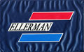 Ellerman Lines, London