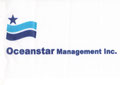Oceanstar Management Inc., Athen