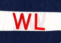 Westfal-Larsen & Co. A/S, Bergen