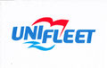 Unifleet BV, Krimpen a/d Ijssel