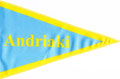 Andriaki Shipping Company, Athen