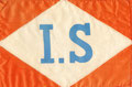 International Shipbrokers Ltd., London