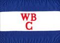 Western Bulk Carriers, Oslo