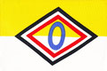 Reederei Oltmann, Stade